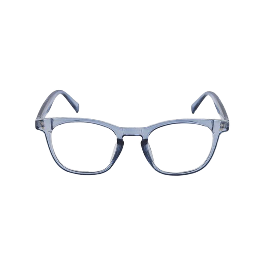 Claremont reading glasses azure (181)