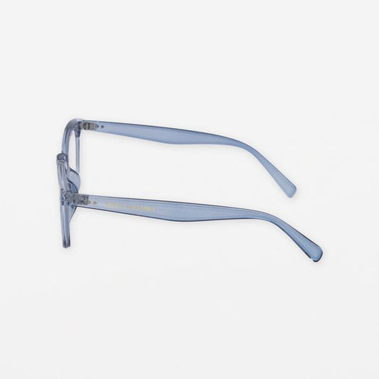 Claremont reading glasses azure (181)