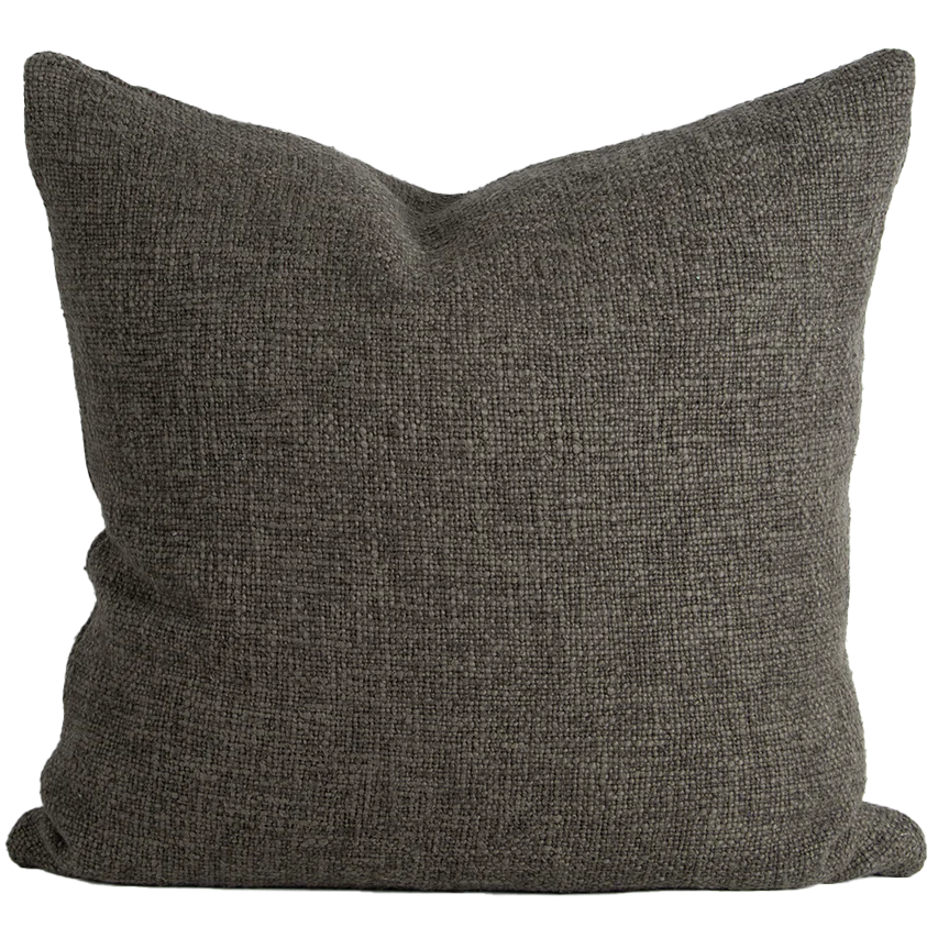 Cyprian cushion cover rosemary 50cm