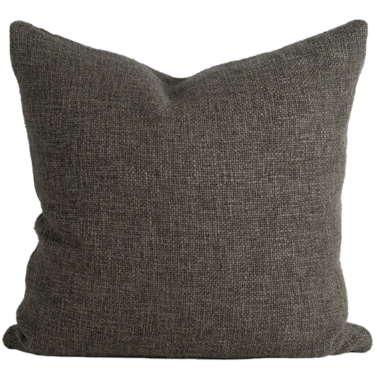 Cyprian cushion cover rosemary 50cm