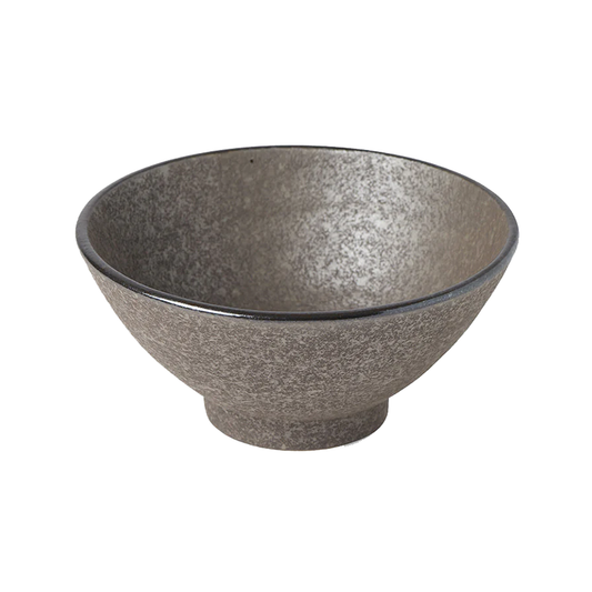 Earth ceramic bowl 16cm