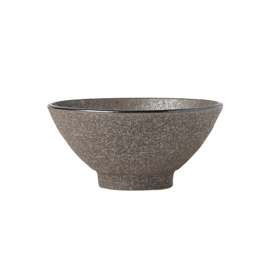 Earth ceramic bowl 16cm