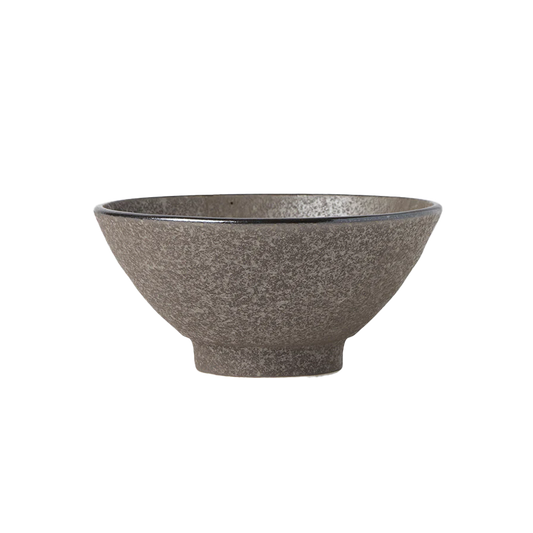 Earth ceramic bowl 16cm