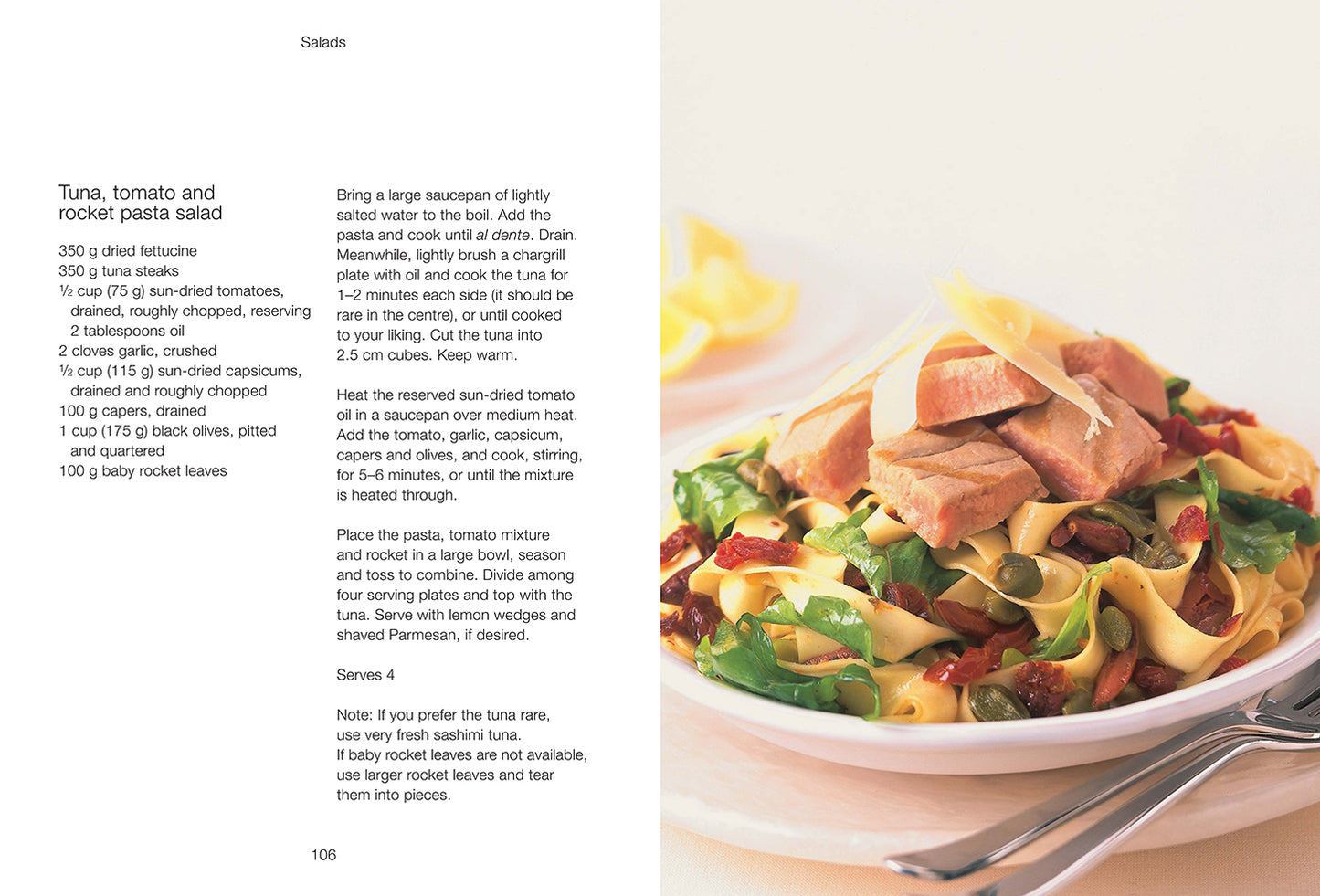 Easy Everyday: Bowl Food cookbook