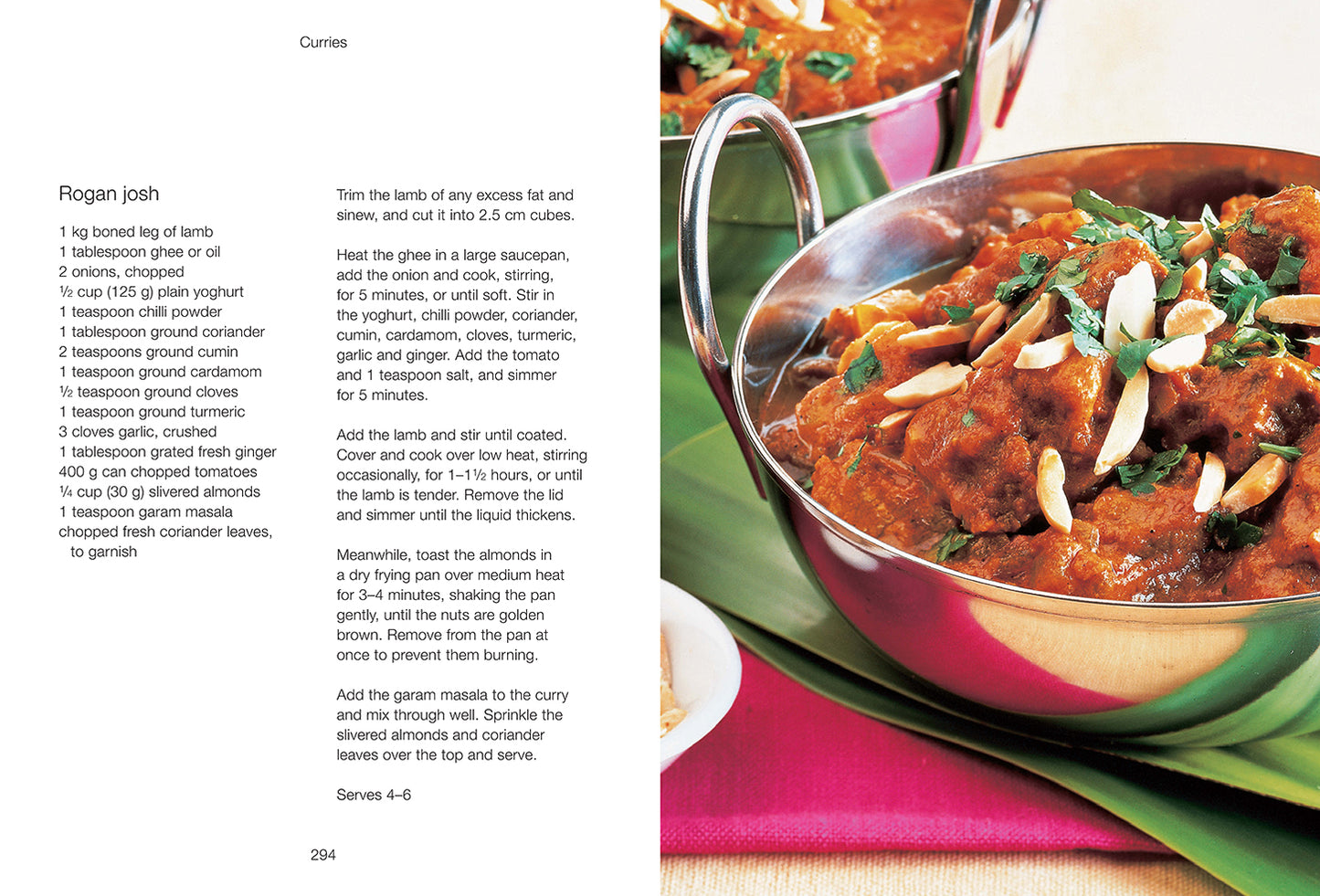 Easy Everyday: Bowl Food cookbook