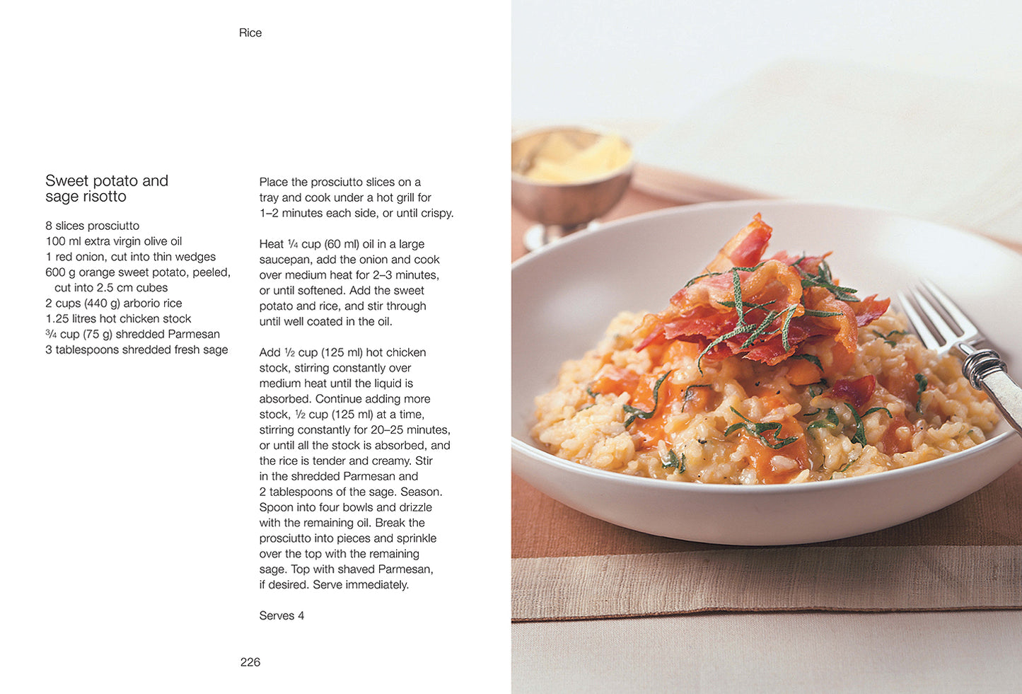 Easy Everyday: Bowl Food cookbook