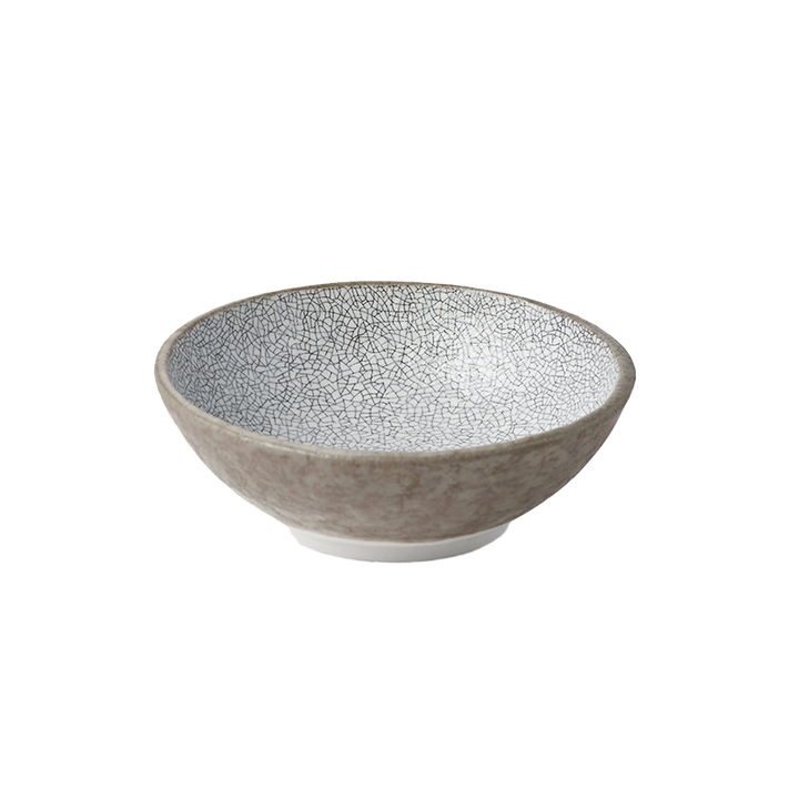 dinnerware green with envy nz