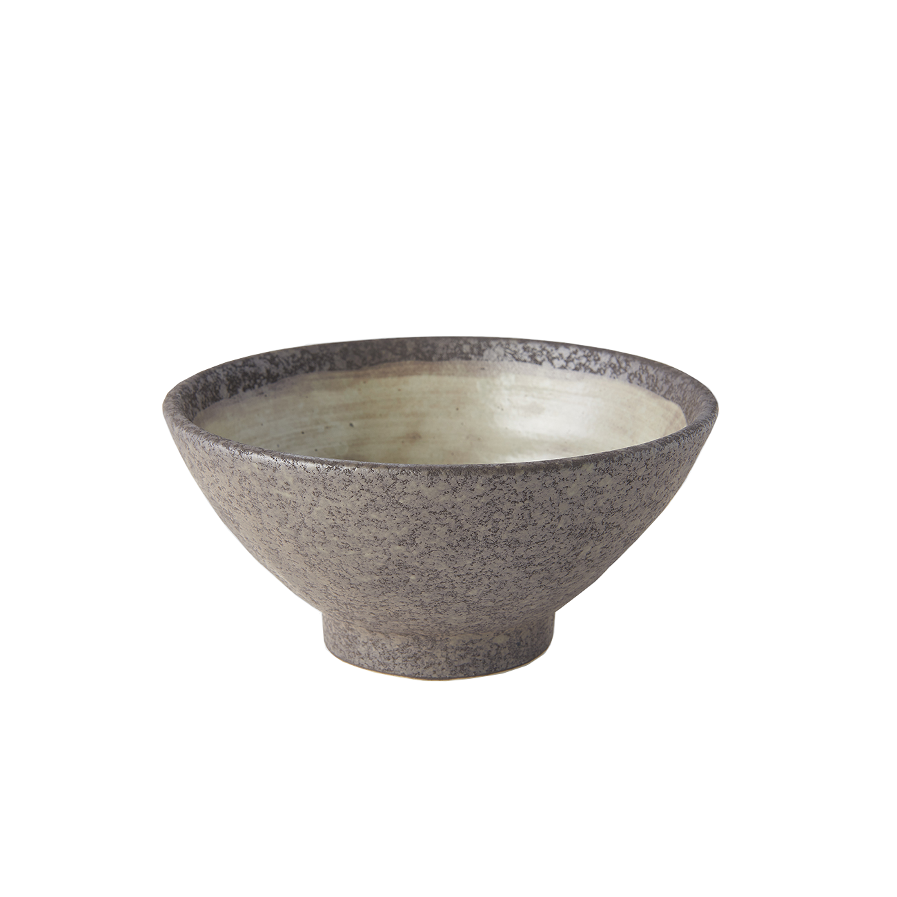 Nin-rin small bowl 16cm