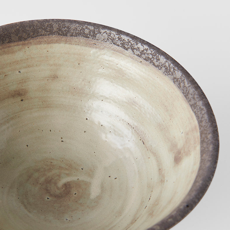 Nin-rin small bowl 16cm