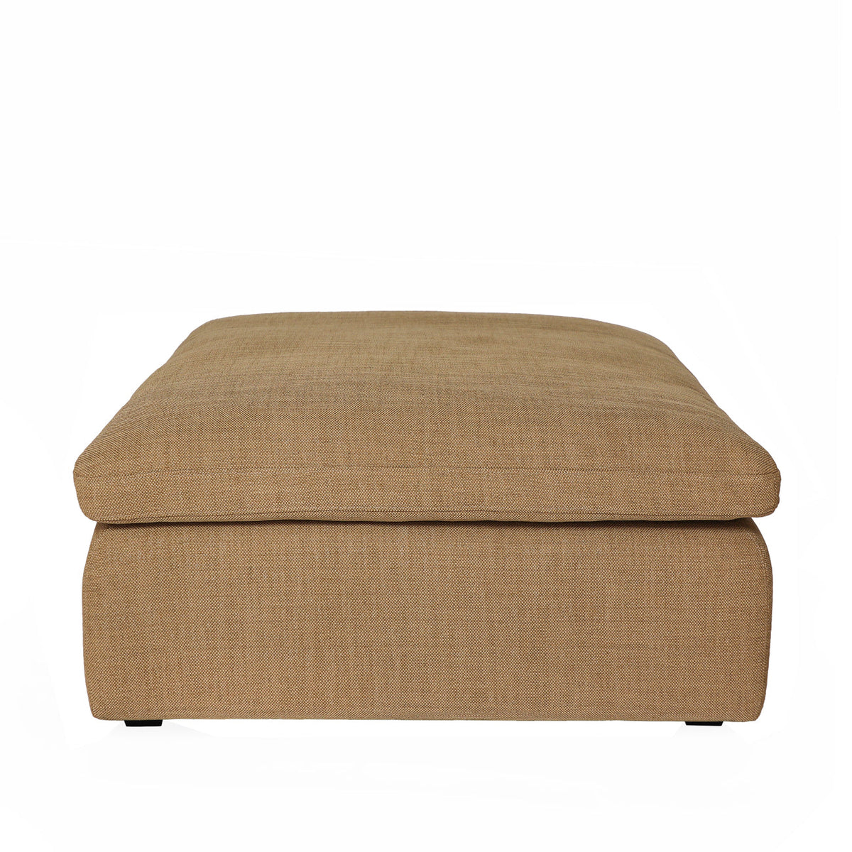 Felix 5-piece modular sofa bisque