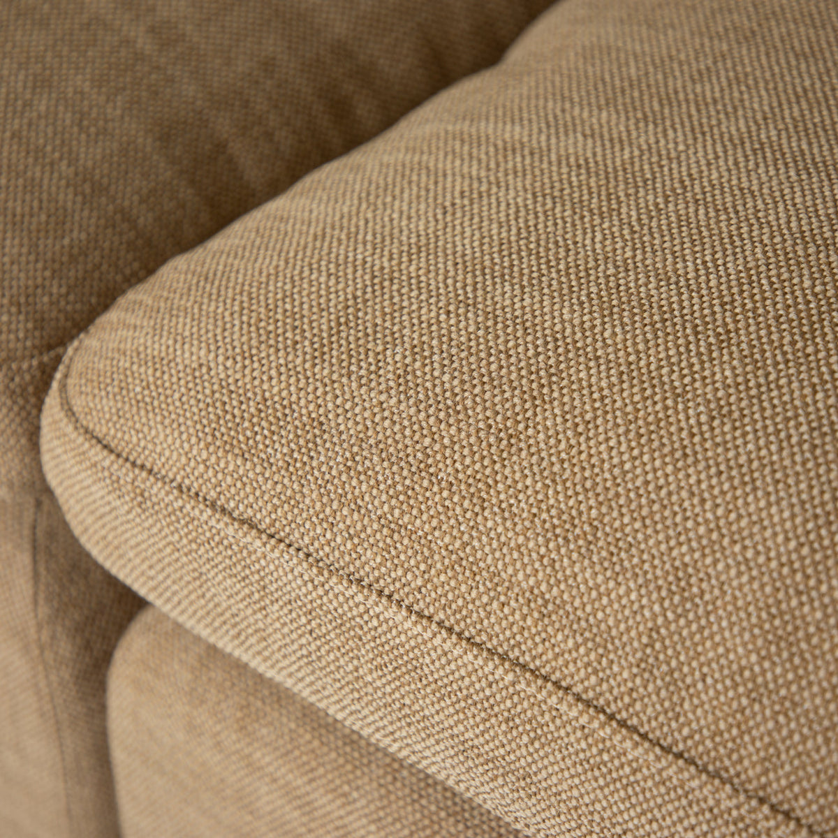 Felix 5-piece modular sofa bisque