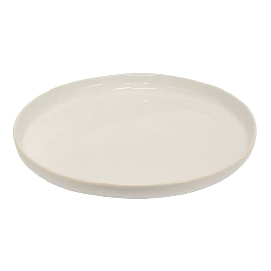 Franco ceramic platter 35cm
