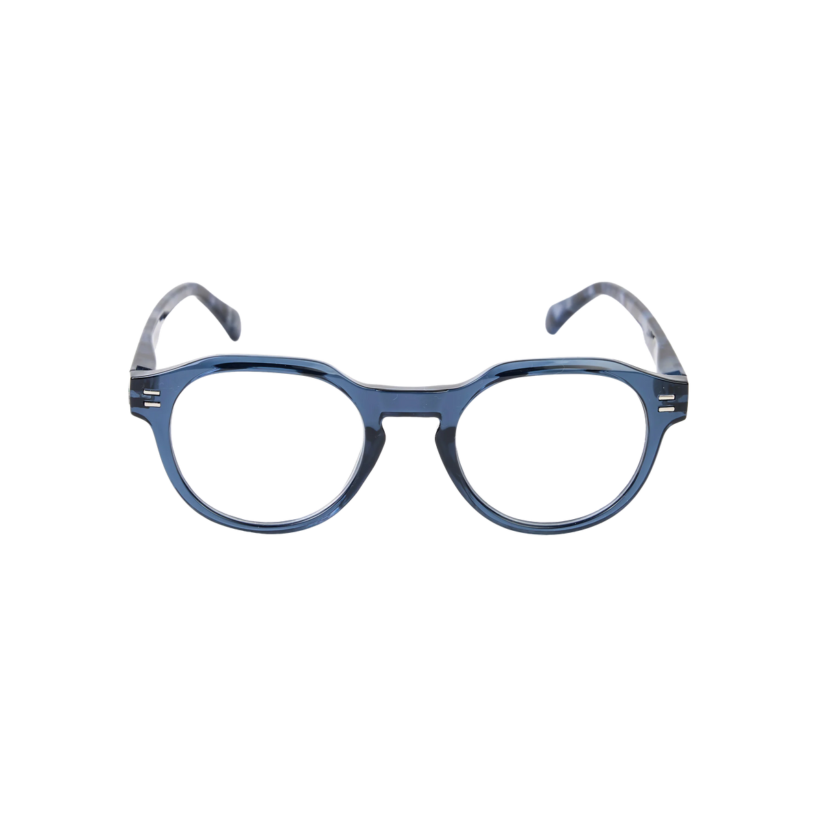 Grace reading glasses indigo (196)