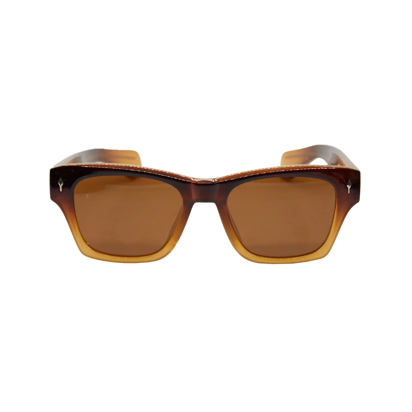 Harper sunglasses coffee (637)