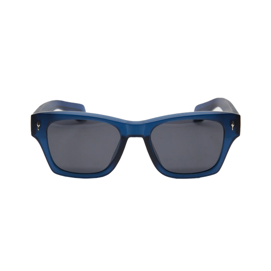 Harper sunglasses navy (638)