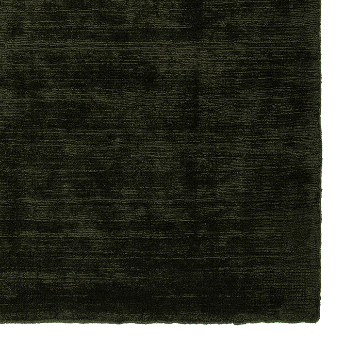 Haywood NZ wool floor rug caper