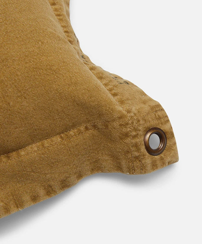 Pony Rider highlander cushion cover 35 x 55cm safari