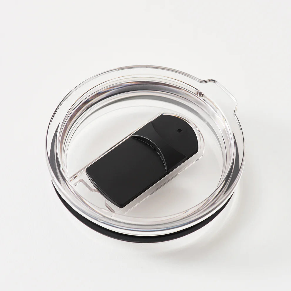 Huski tumbler 250ml sand
