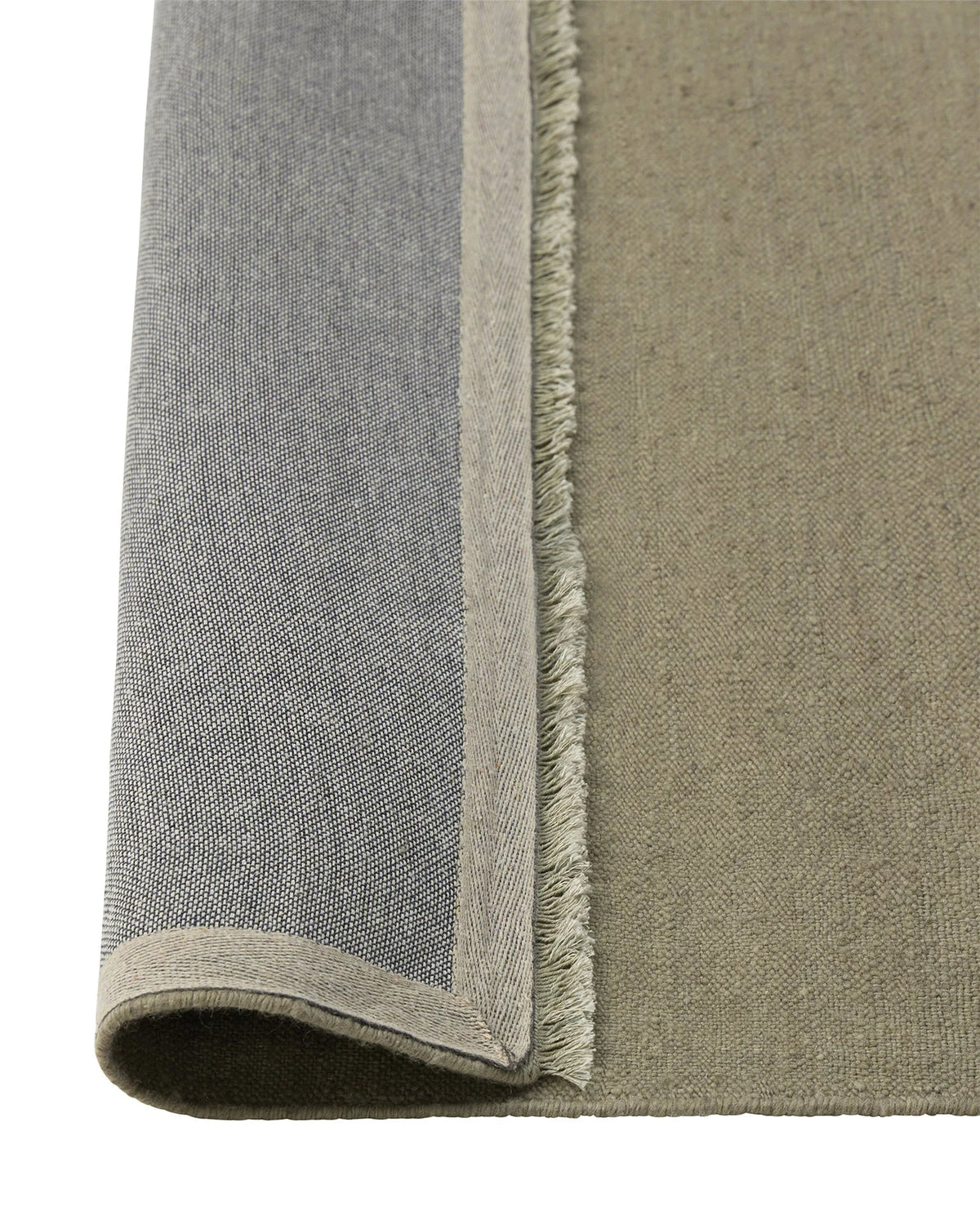 Jacqueline wool rug pumice