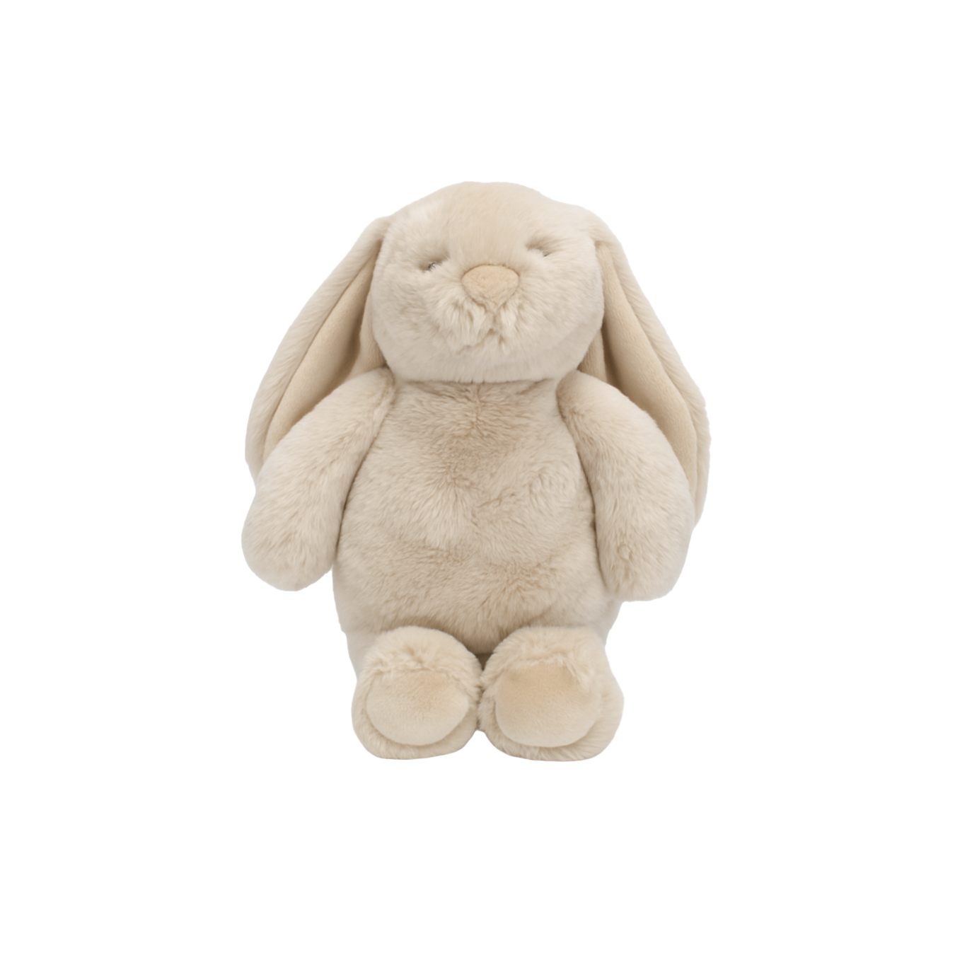 Littlefoot plush mini bunny biscuit