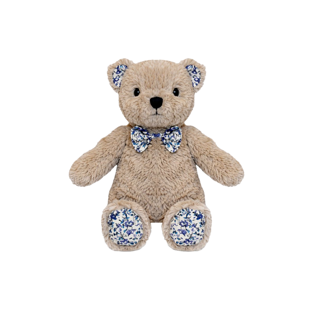 Bentley plush mini bear