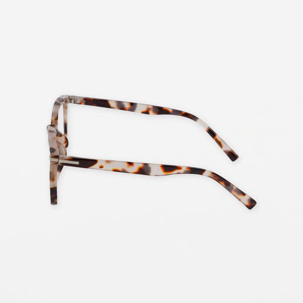 Lily reading glasses light tort (189)