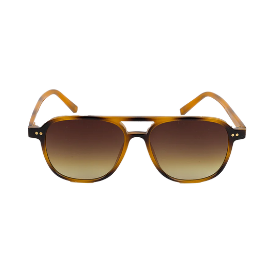 Lulu sunglasses light tort (673)