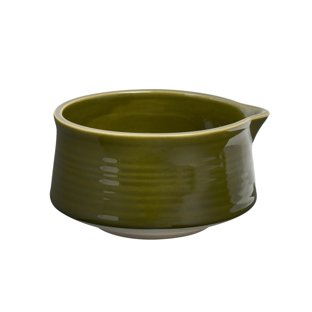 Robert Gordon four piece matcha set
