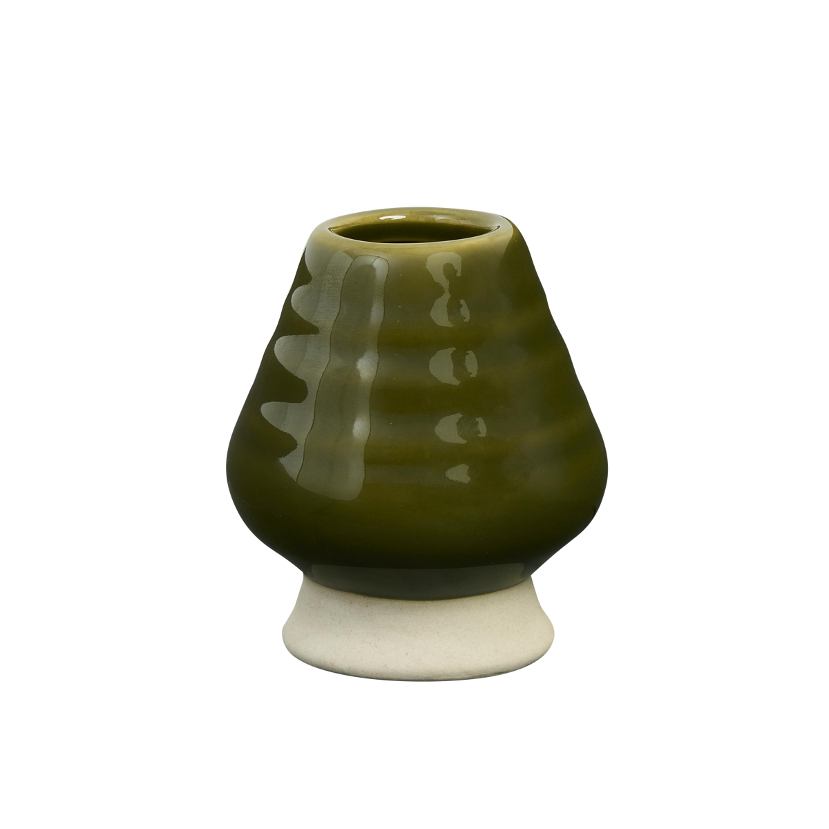 Robert Gordon four piece matcha set