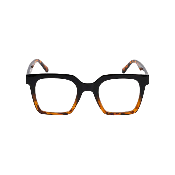 Milan reading glasses tort (183)