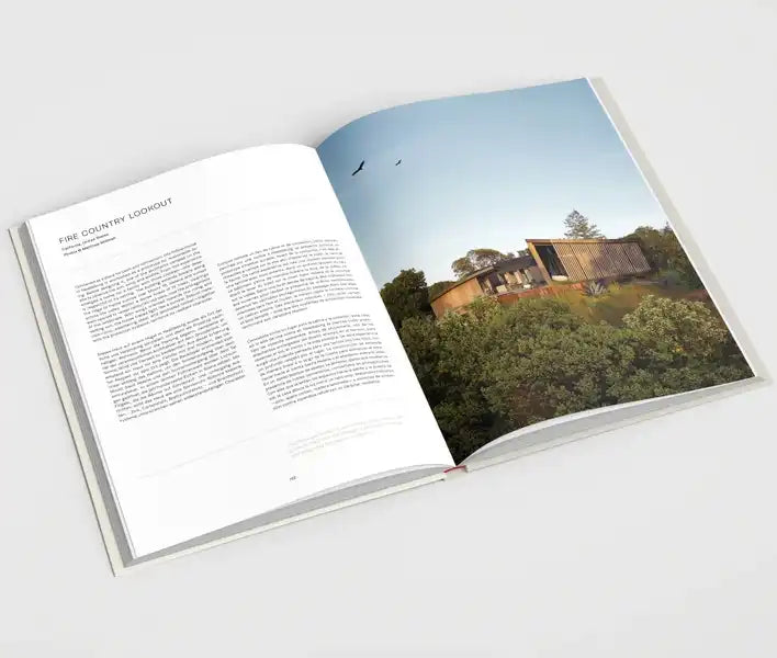 Mindful Living: Quiet and Harmonious Spaces book