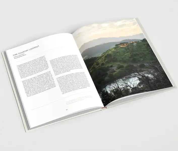 Mindful Living: Quiet and Harmonious Spaces book
