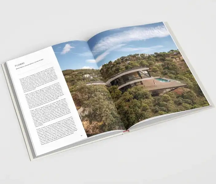 Mindful Living: Quiet and Harmonious Spaces book