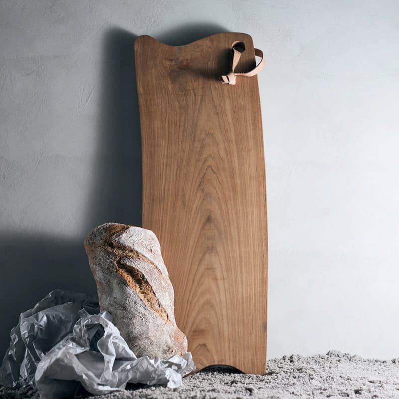 Muubs Lyon serving board 70cm