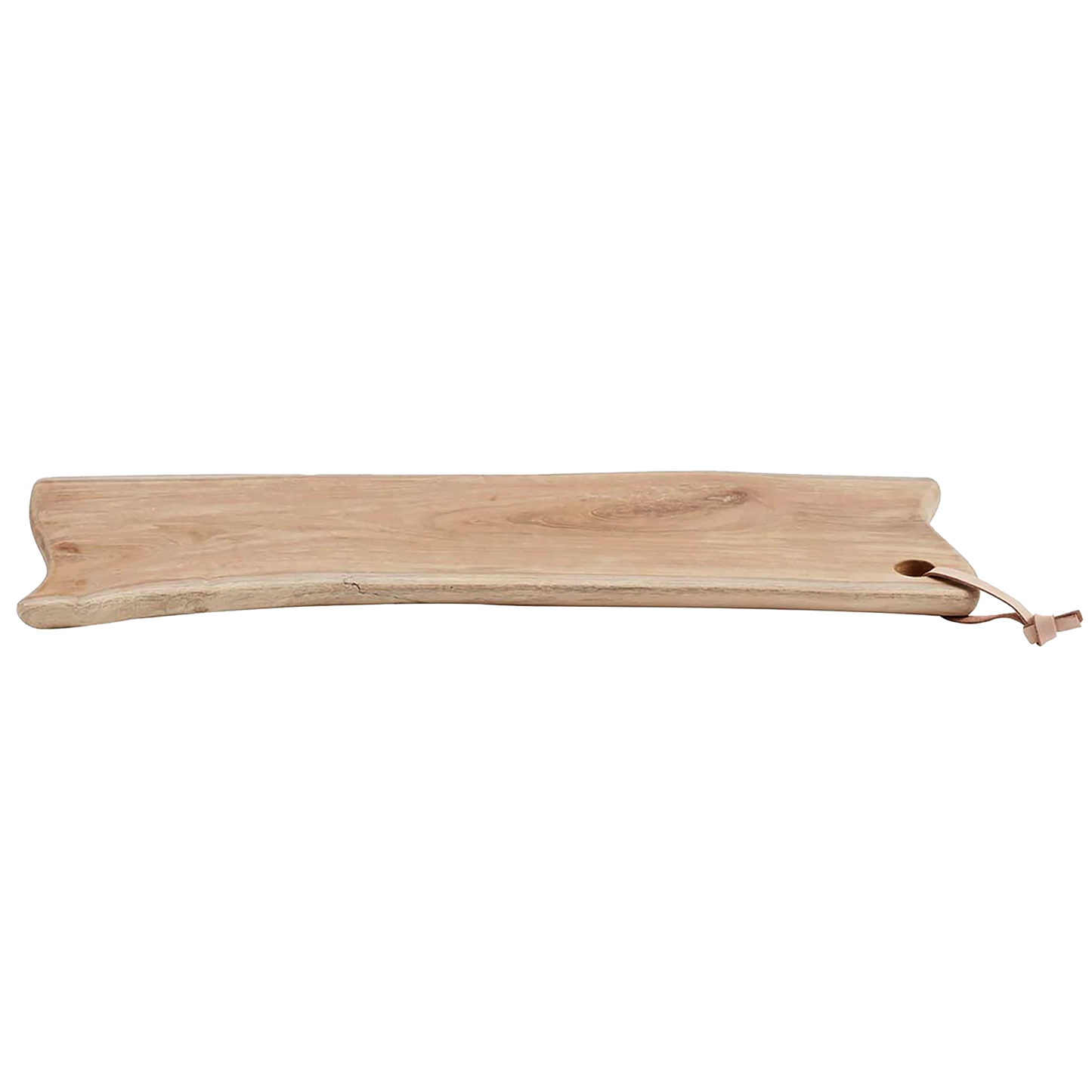 Muubs Lyon serving board 70cm