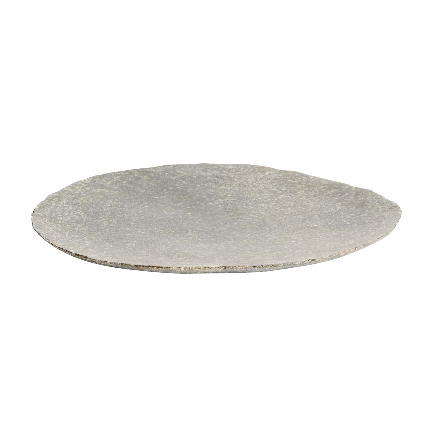 Muubs riverstone valley plate 28cm