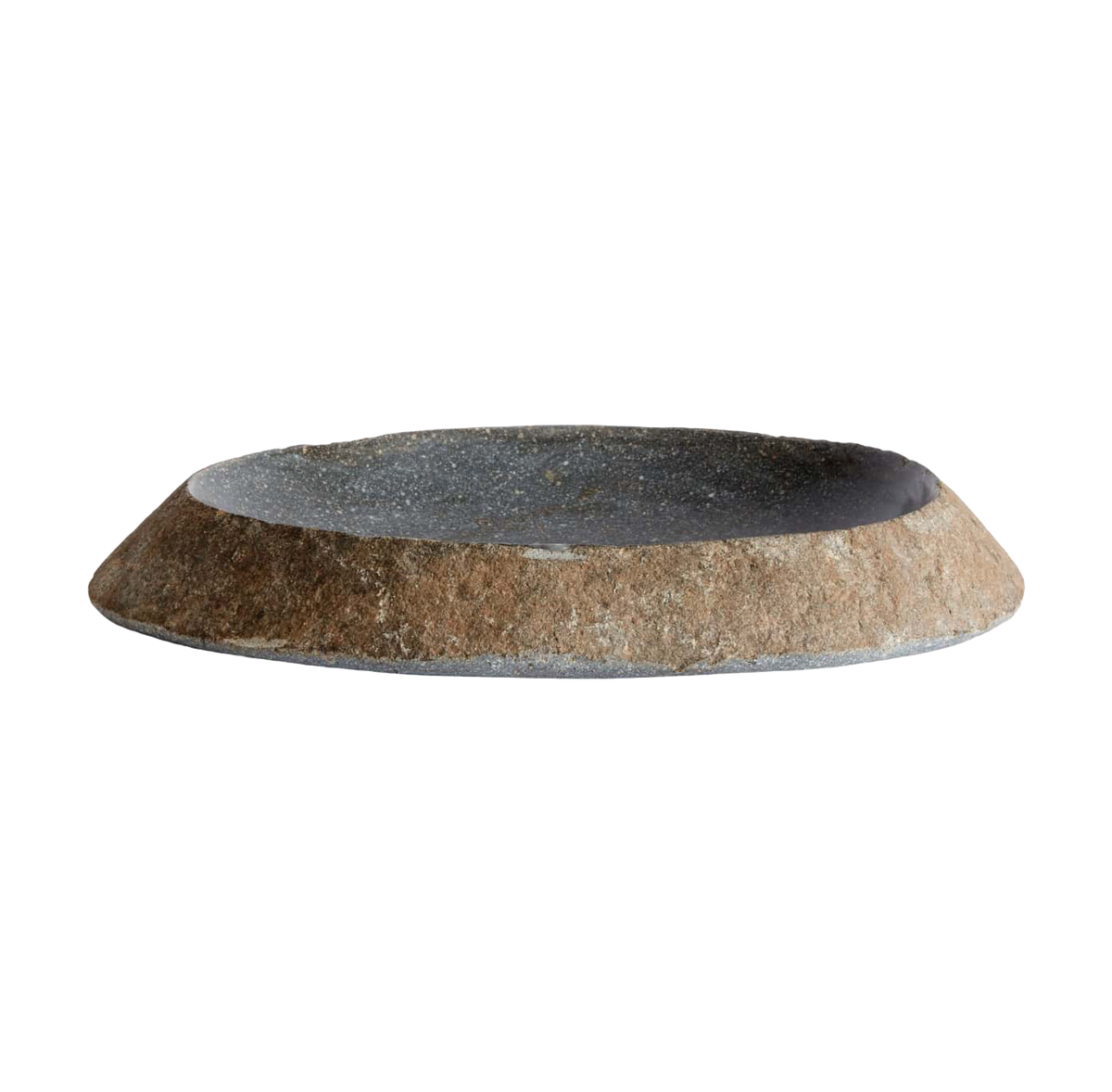 Muubs riverstone valley tray 30cm