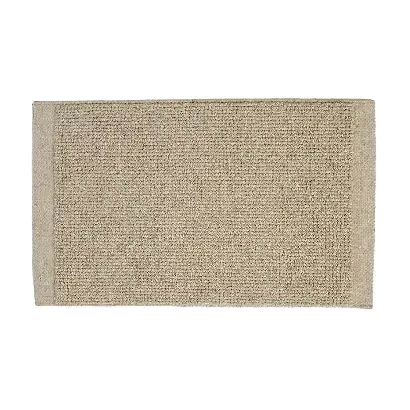 NZ wool Joni rug oatmeal – green with envy nz