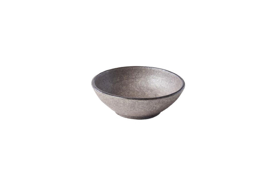 Earth small ceramic bowl 13cm