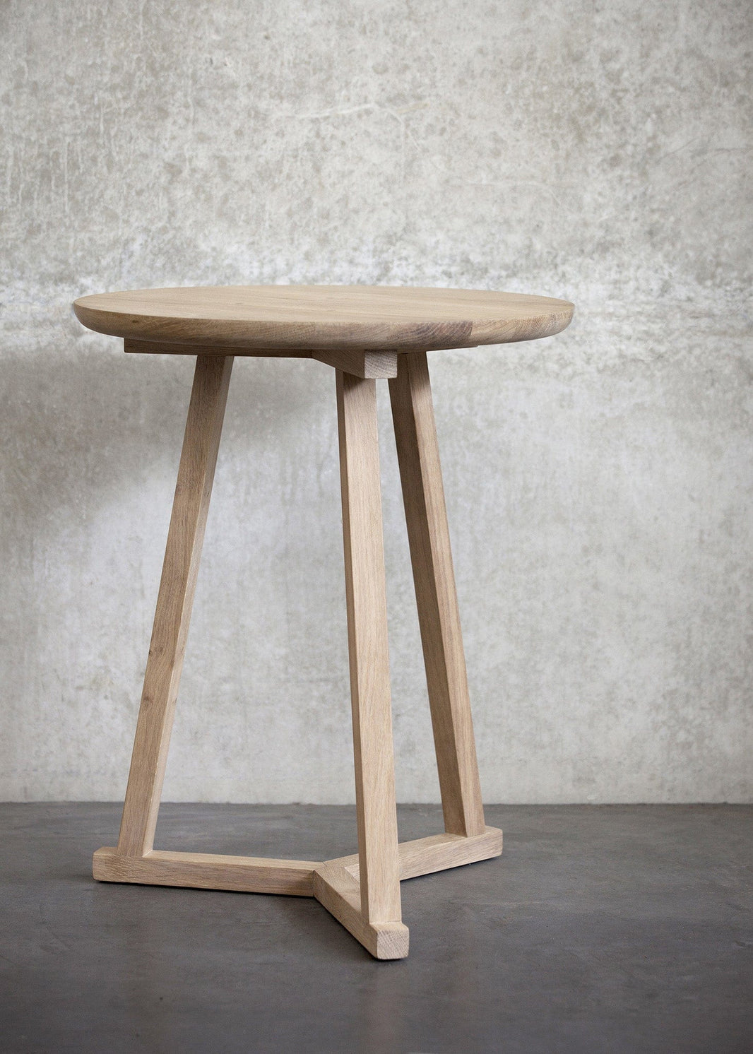 stools + side tables – green with envy nz