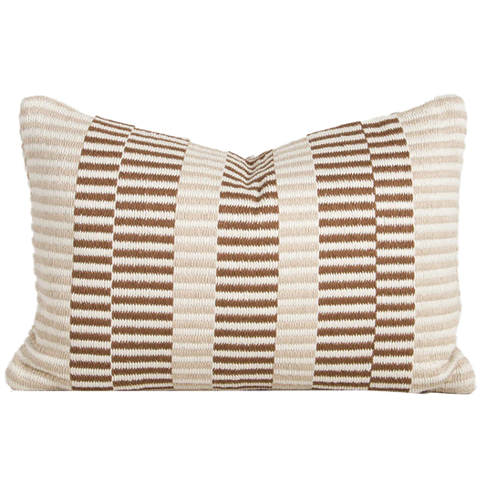 Outdoor Sol cushion 40cm x 60cm