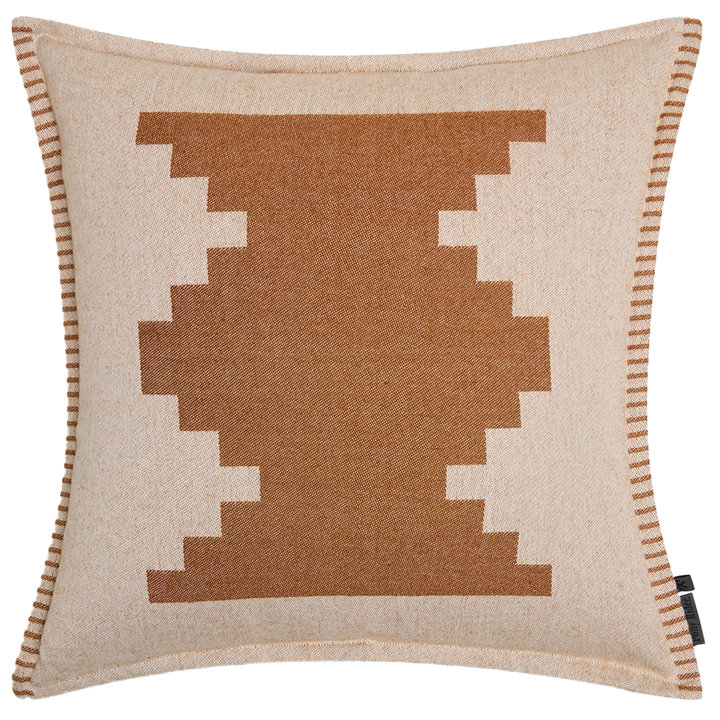 Pony Rider Dusty Creek cushion cover 60cm