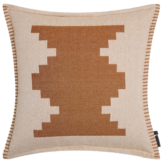 Pony Rider Dusty Creek cushion cover 60cm