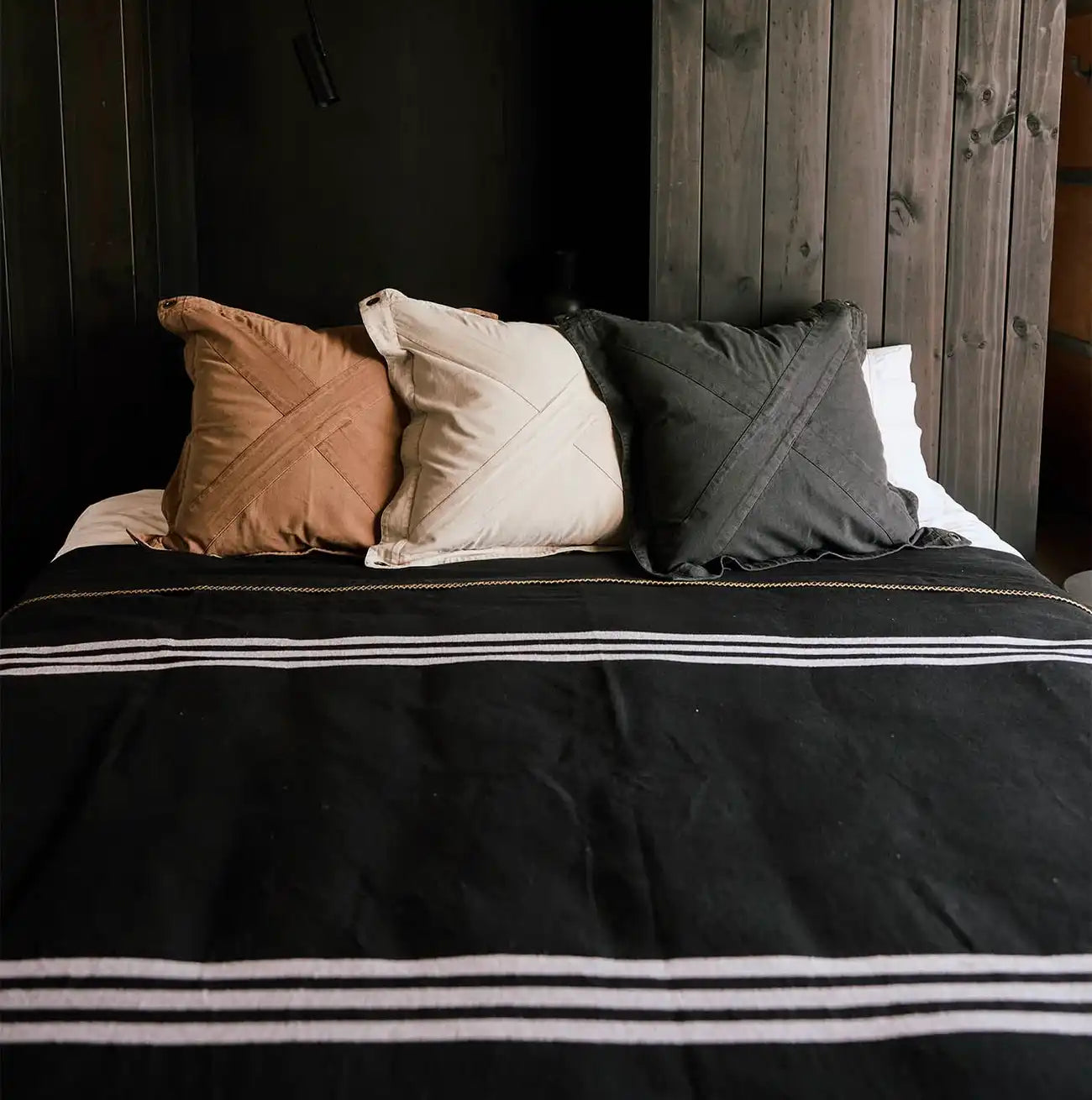 Pony Rider New Yorker XL blanket 265cm