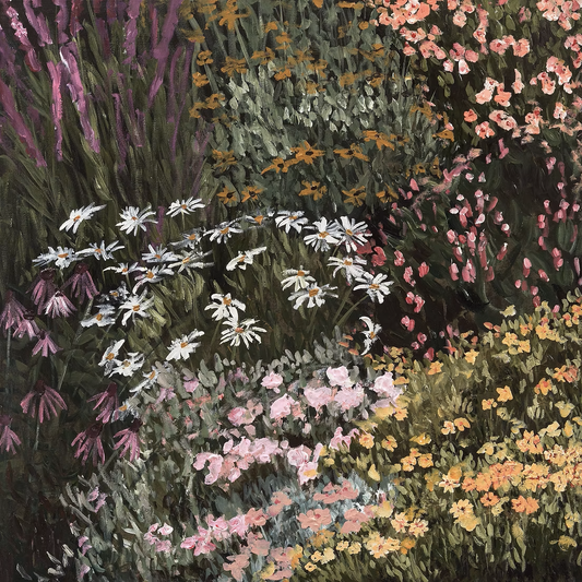 One limited edition fine art print by Rachael Mayne