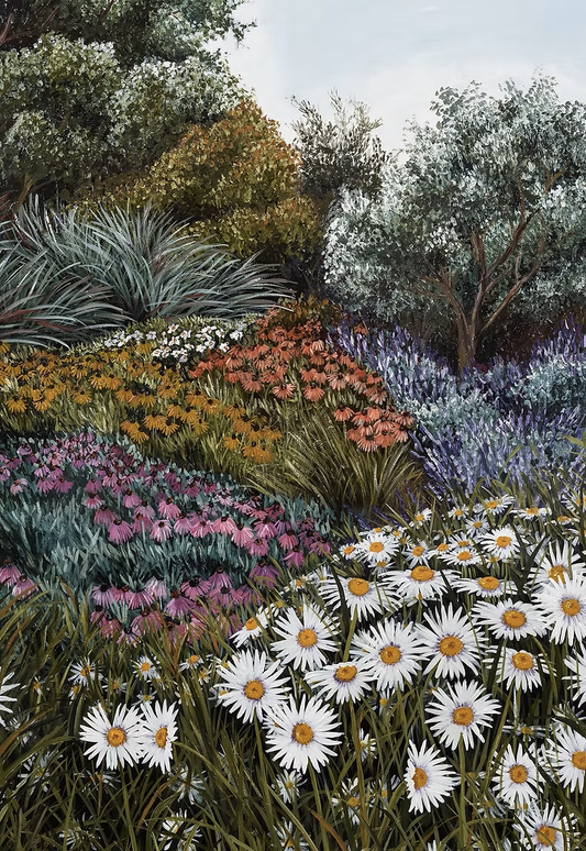 Take Me There limited edition fine art print by Rachael Mayne