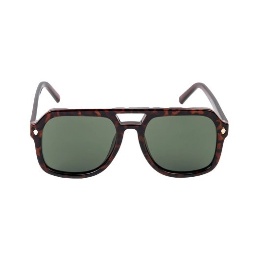 Rita sunglasses tort & black (711)