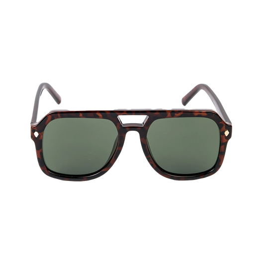 Rita sunglasses tortoise shell (710)