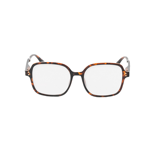 Cecily reading glasses tort (171)