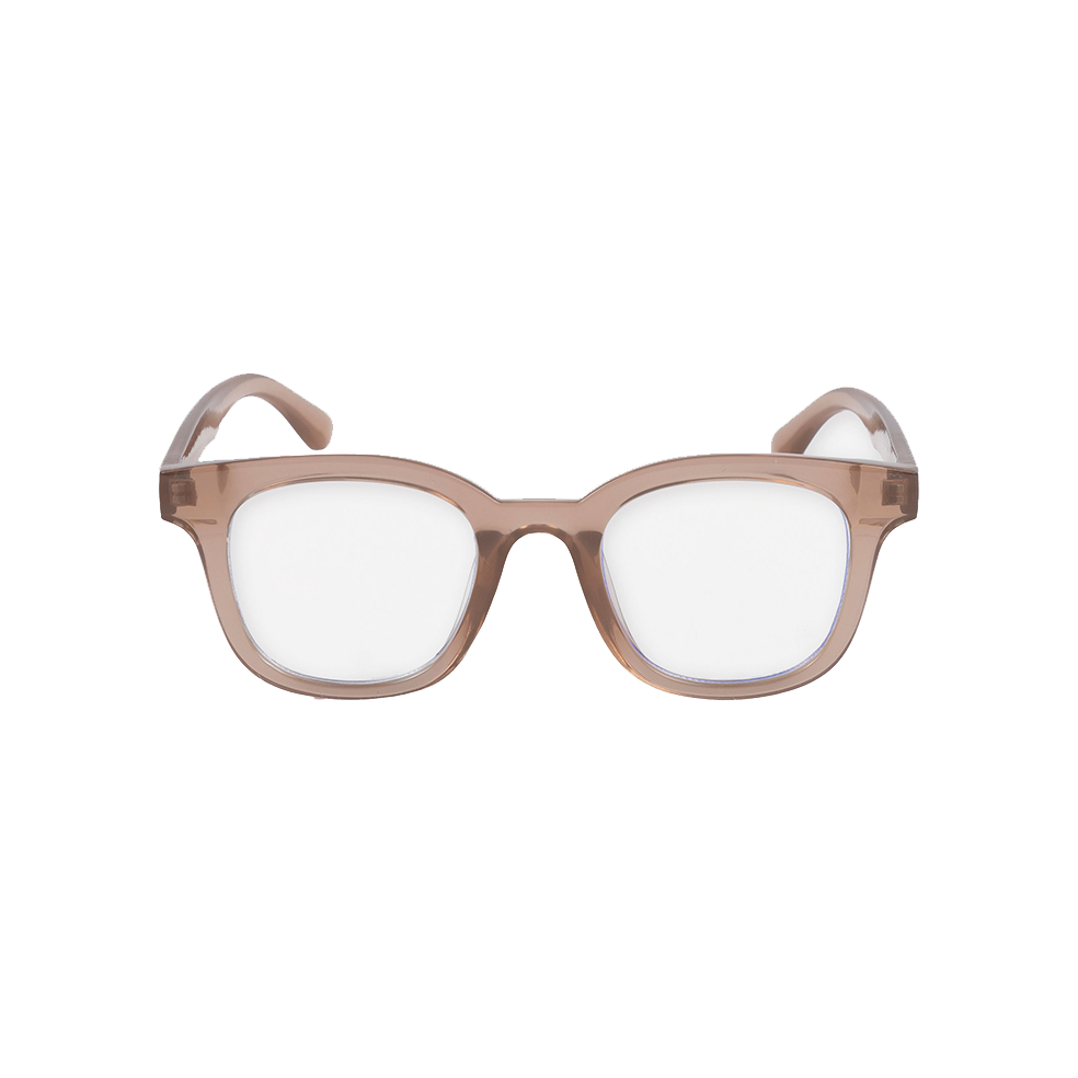 Fitzroy reading glasses mushroom (187)